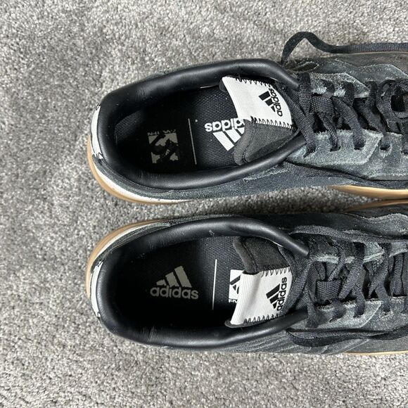 Adidas Five Ten Sleuth EE8893 Men\'s Size 11 Black Mountain Bike Shoes Used main image 7